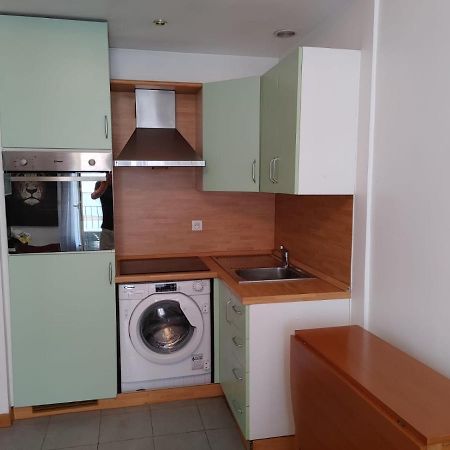 2 Pieces 57 Rue D'Antibes Proche Palais Apartment Cannes Ngoại thất bức ảnh