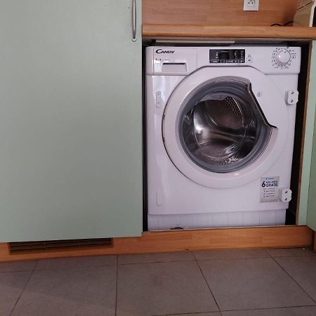 2 Pieces 57 Rue D'Antibes Proche Palais Apartment Cannes Ngoại thất bức ảnh