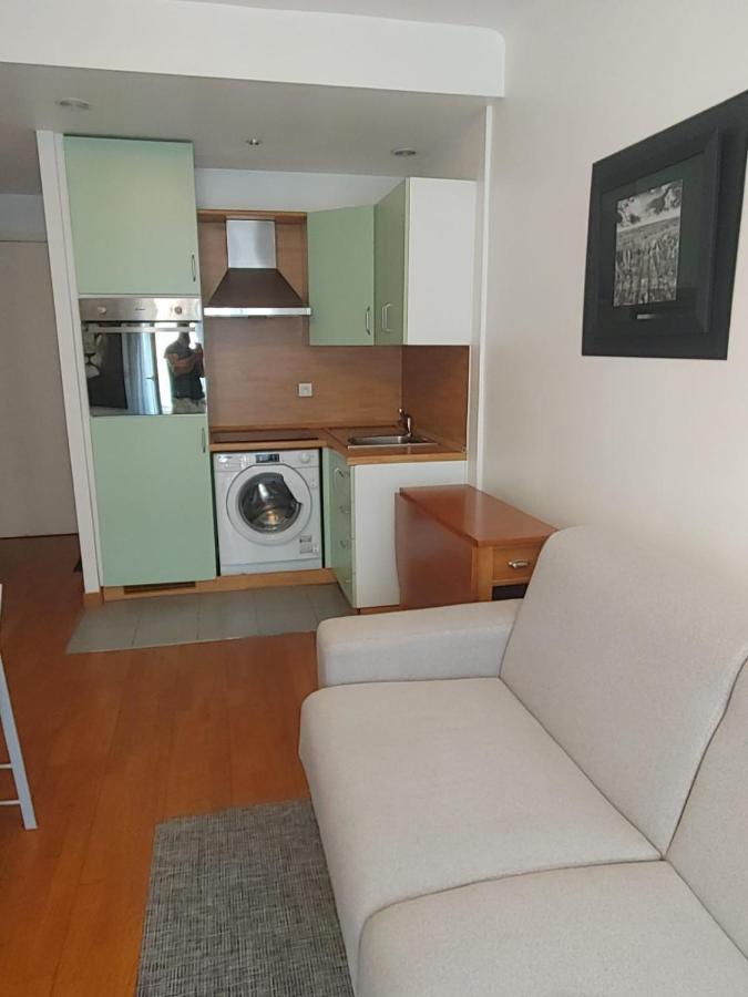 2 Pieces 57 Rue D'Antibes Proche Palais Apartment Cannes Ngoại thất bức ảnh