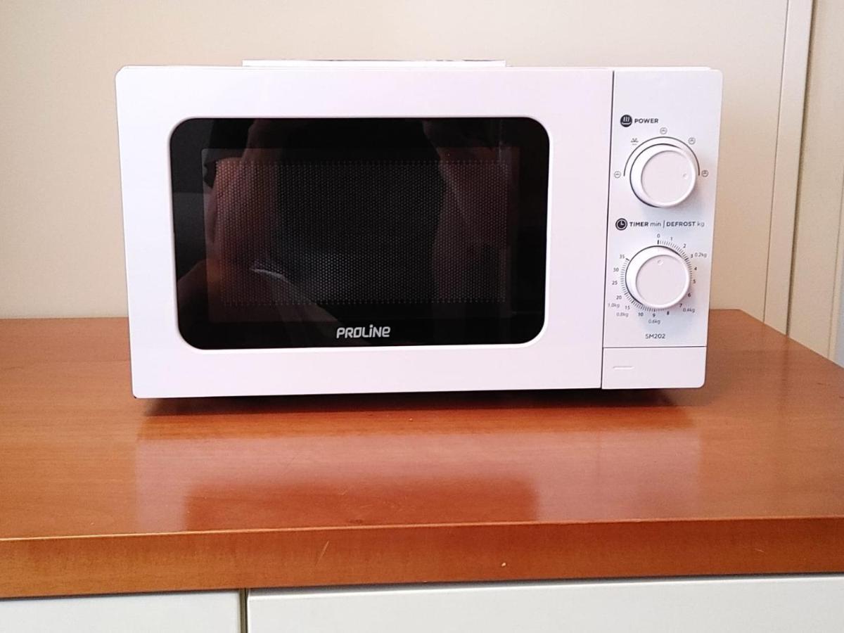 2 Pieces 57 Rue D'Antibes Proche Palais Apartment Cannes Ngoại thất bức ảnh