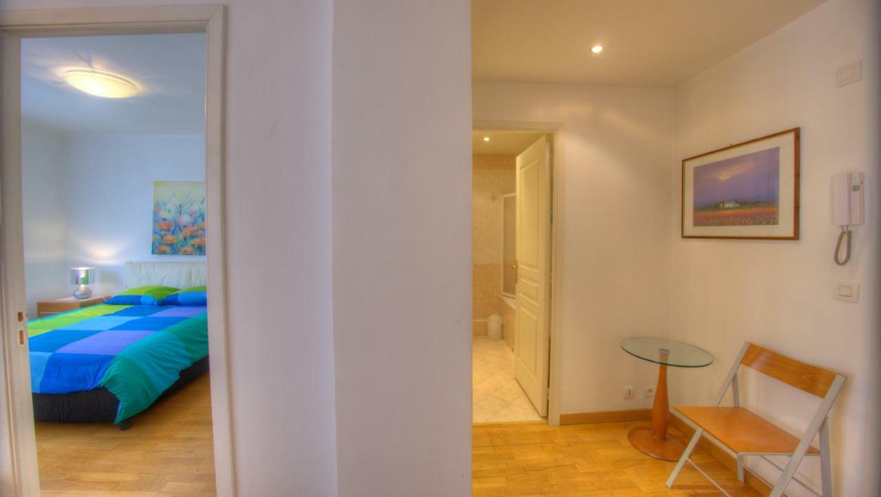 2 Pieces 57 Rue D'Antibes Proche Palais Apartment Cannes Ngoại thất bức ảnh