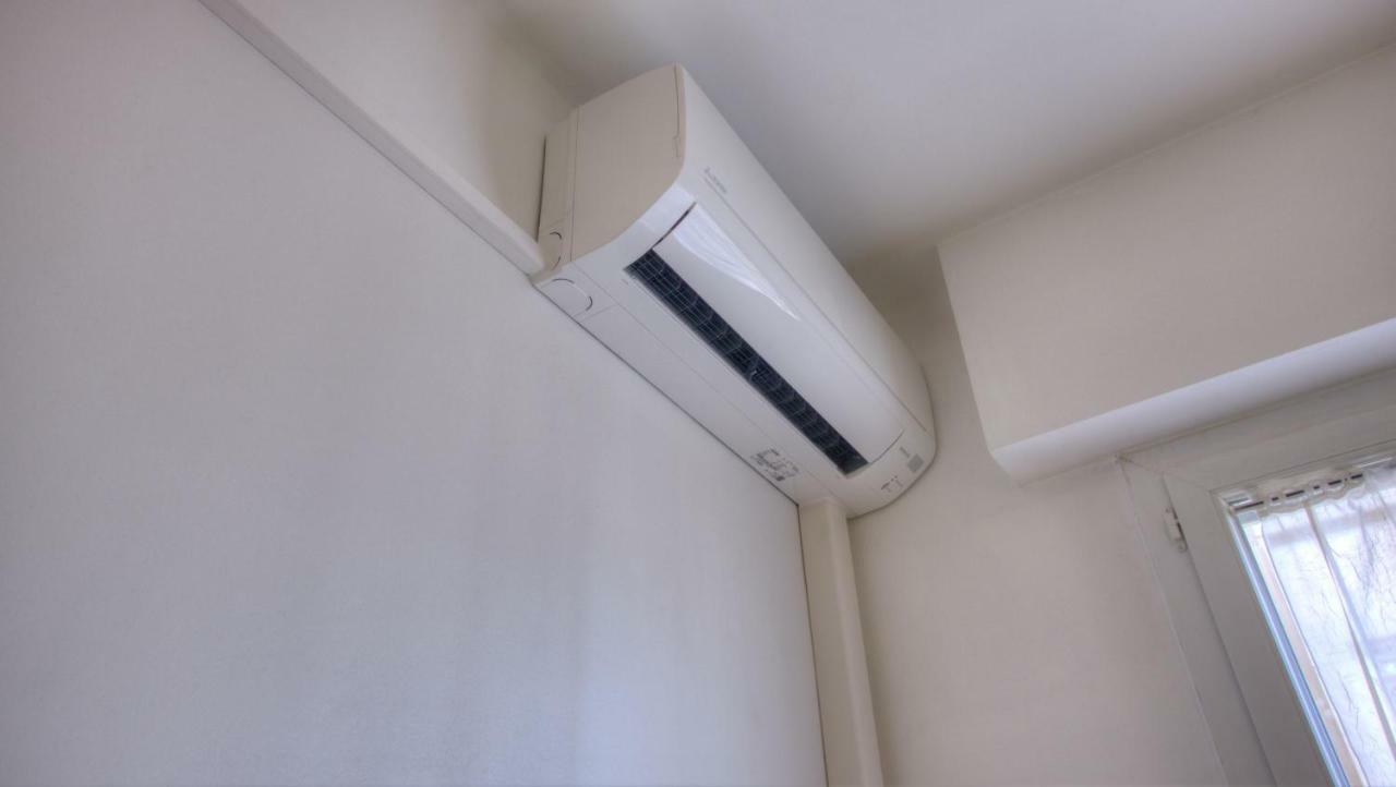 2 Pieces 57 Rue D'Antibes Proche Palais Apartment Cannes Ngoại thất bức ảnh